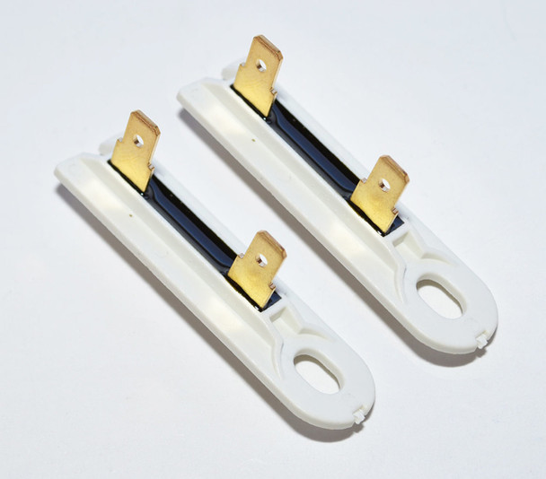KEYE760WHT0