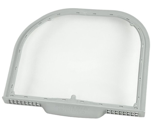 DLEX5170W LG Dryer Lint Screen Filter