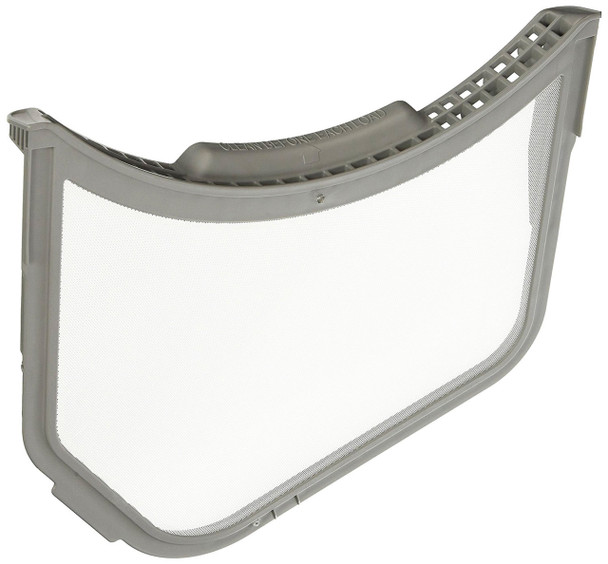 DV431AGW/XAA-0001 Samsung Dryer Lint Screen Filter