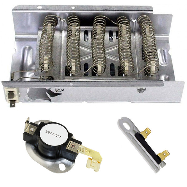 11061802000