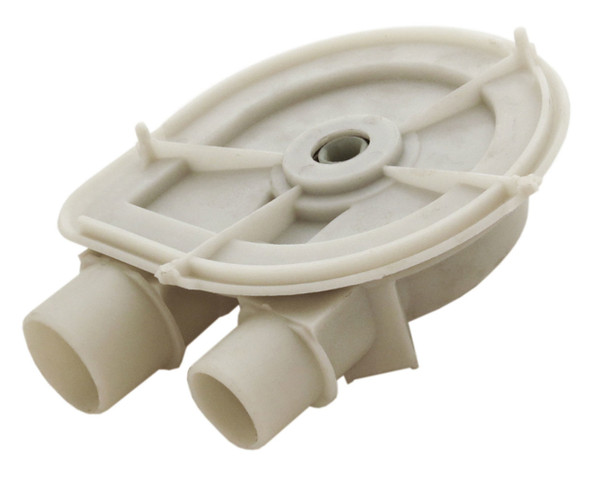 AW701G2D Frigidaire Washer Pump