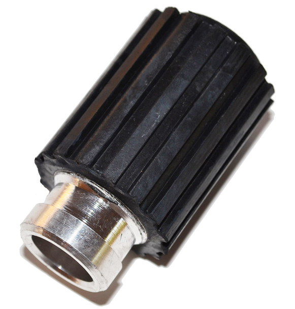 WWA8800MAL GE Washer Agitator Spline Coupler