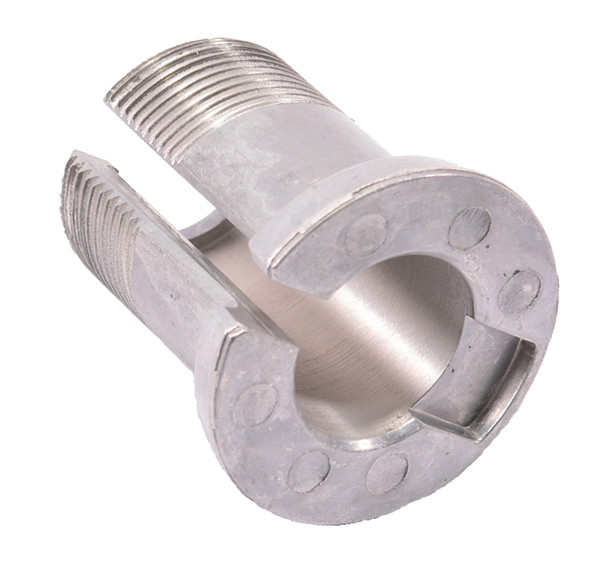 4LSC8255BQ3 Whirlpool Washer Drive Block