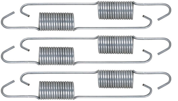 HAV4200AKW Hoover Washer Suspension Spring Kit (6 Springs)