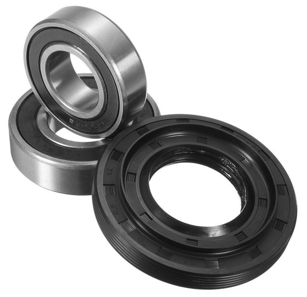 WM3677HW LG Washer Tub Bearing And Seal Kit