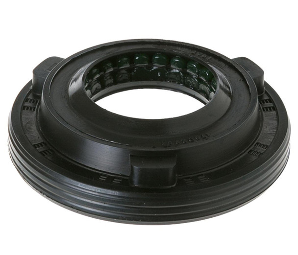 WBSR3140G5WW GE Washer Tub Seal