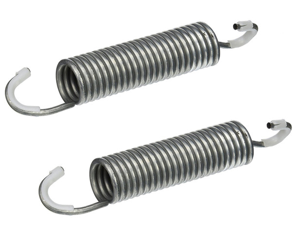 GLGH1642FS2 Frigidaire Washer Suspension Spring (2 Pack)