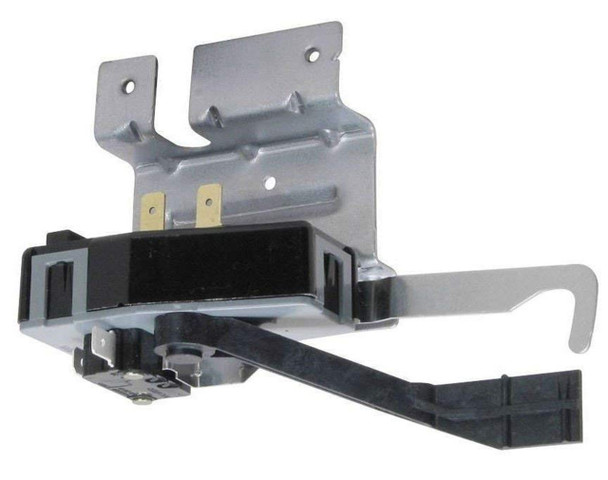 EL27M6WXFB Frigidaire Washer Lid Lock Switch