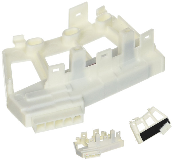 WM2432HW LG Washer Motor Rotor Position Sensor