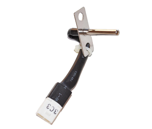 WM2250CW LG Washer Temperature Thermistor Sensor