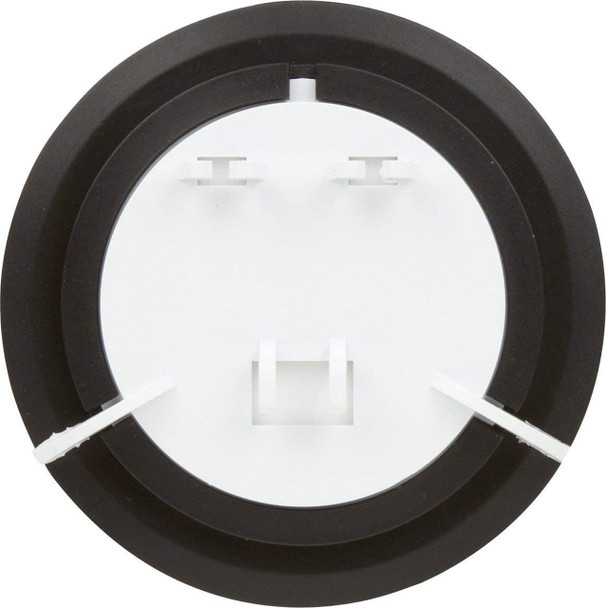 GSL25QGPHBS GE Refrigerator Ice Dispenser Door Flap