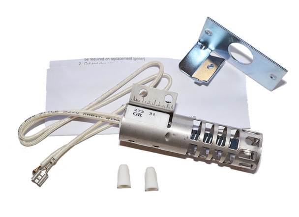 JGBP79AEA3AA