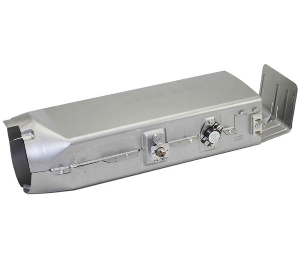 DV306LEW/XAA Samsung Dryer Heating Element Assembly DV306LEW/XAA Samsung Dryer Heating Element Assembly