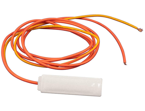 GBSR3140H8WW GE Washer Door Lid Switch Replacement