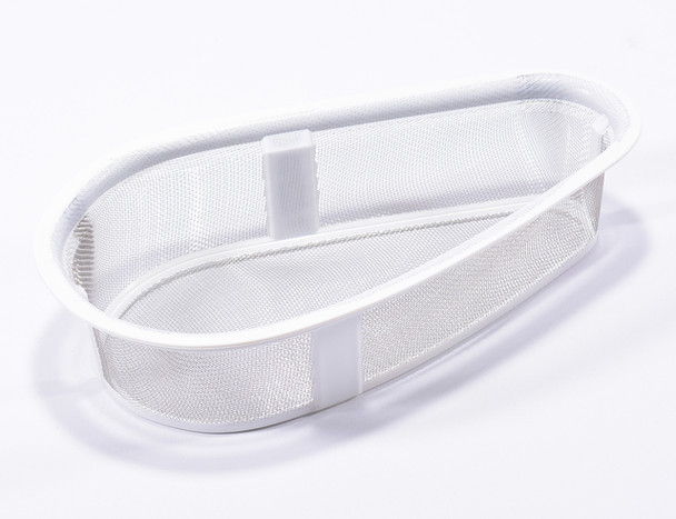 KGLC500TAL0 KitchenAid Dryer Lint Screen Filter