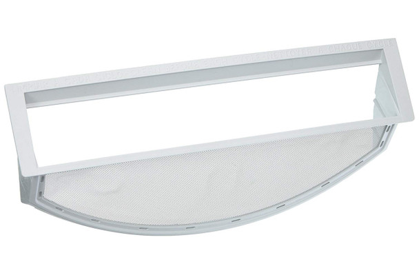 DPSQ495ET4WW GE Dryer Lint Screen Filter