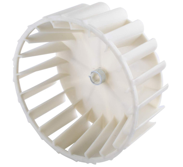 LDE6914ACE Maytag Dryer Blower Fan Wheel