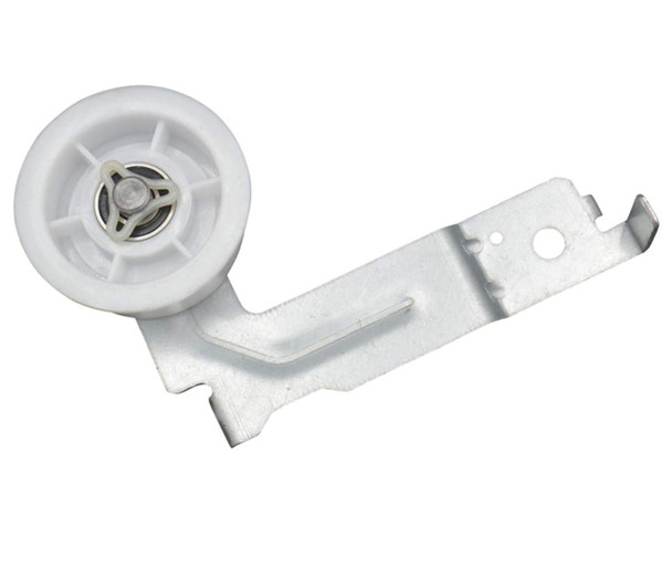 DV337AGW/XAA-0000 Samsung Dryer Idler Pulley