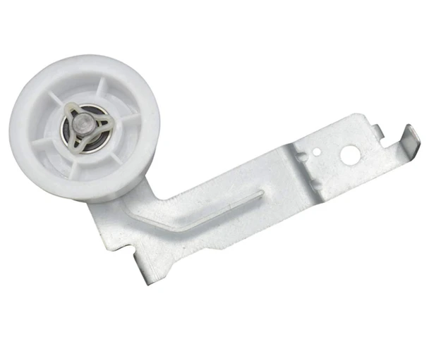 DV50F9A8GVW/A2-0001 Samsung Dryer Idler Pulley