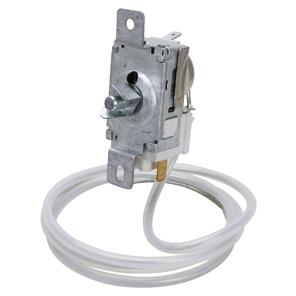 ED5VHEXVQ08 Whirlpool Refrigerator Thermostat Cold Control