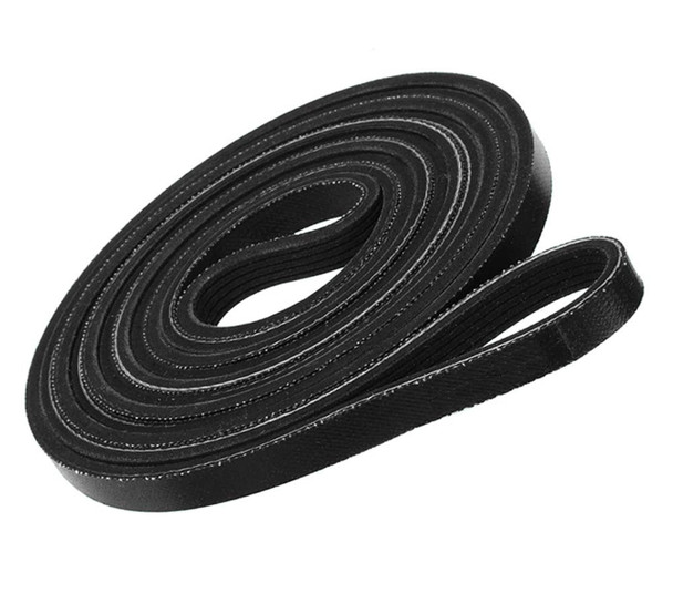 DV520AEW/XAA-0002 Samsung Dryer Drum Belt