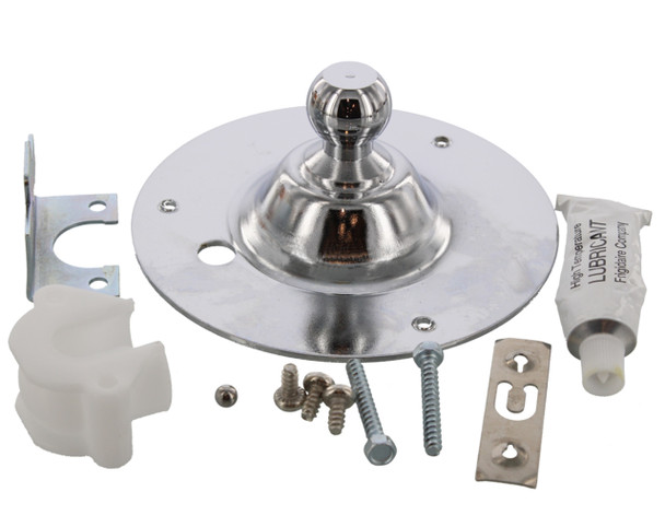 DG7200AWW1