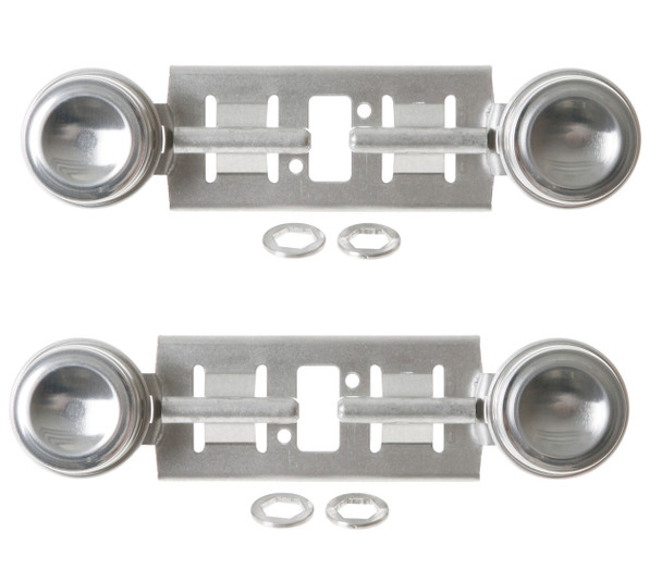 JGBP26DEM5CC