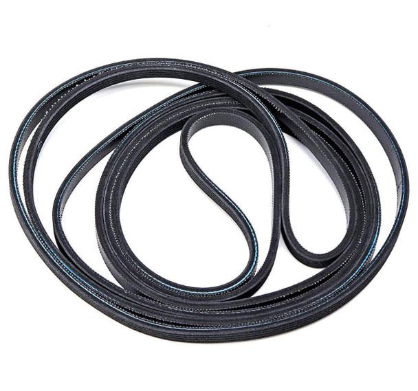 WGD9200SQ1 Whirlpool Dryer Drum Belt