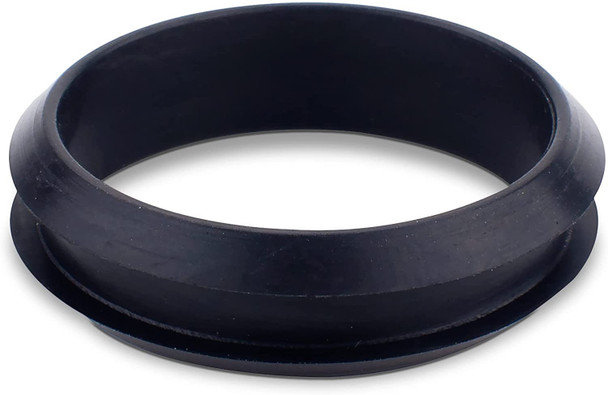 HGIP054UC/05 Bosch Oven Range Knob Gasket Grommet