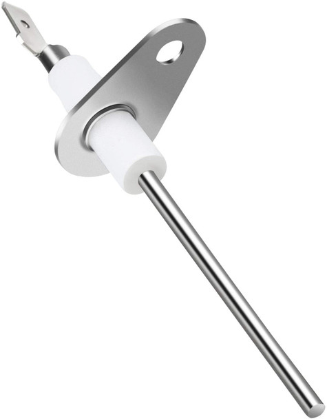 GMVC951155DXAB Goodman Janitrol Amana Furnace Flame Sensor