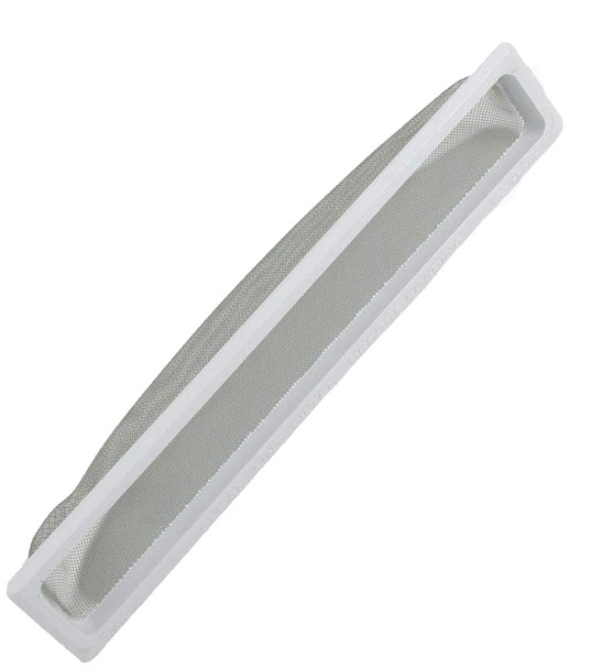 FEX831FS1 Frigidaire Dryer Lint Screen Filter