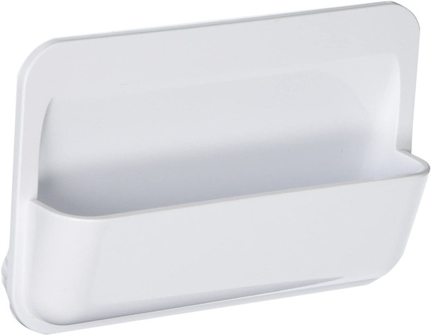 CFRE5714KW0 Frigidaire Dryer Door Handle