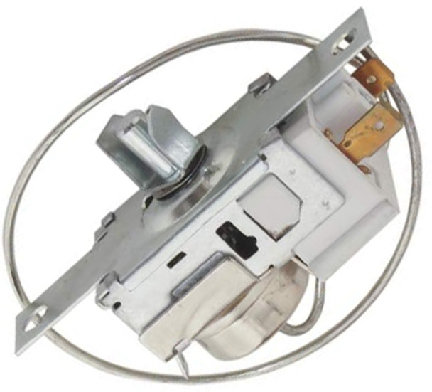 Amana BRD18V1C-P1326502WC Refrigerator Thermostat