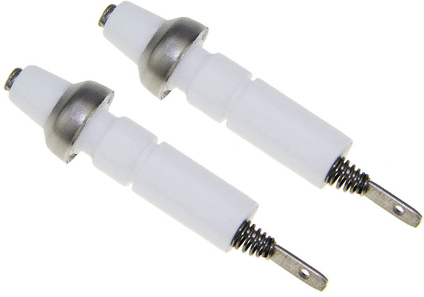 Thermador SCG365RW Oven Cooktop Spark Igniter (2 Pack)