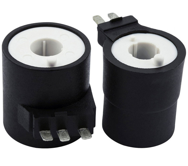 RGL4636BW1
