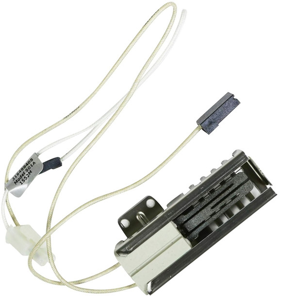 White-Westinghouse WWGF3002KWA Oven Burner Range Igniter