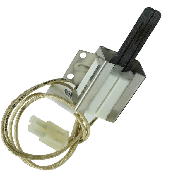 Frigidaire FGF375FQC Gas Range Oven Bake Igniter Dryer