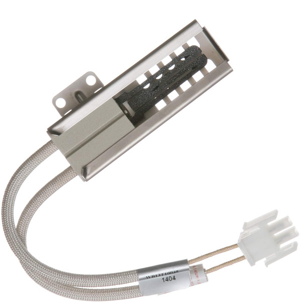 GE PGS975WEM1WW Oven Range Igniter