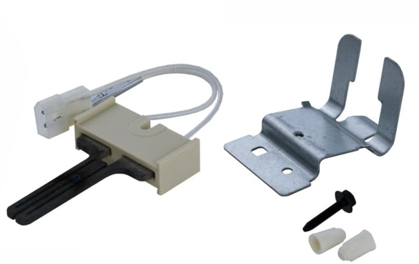 Crosley CGDS563RQ0 Gas Dryer Igniter