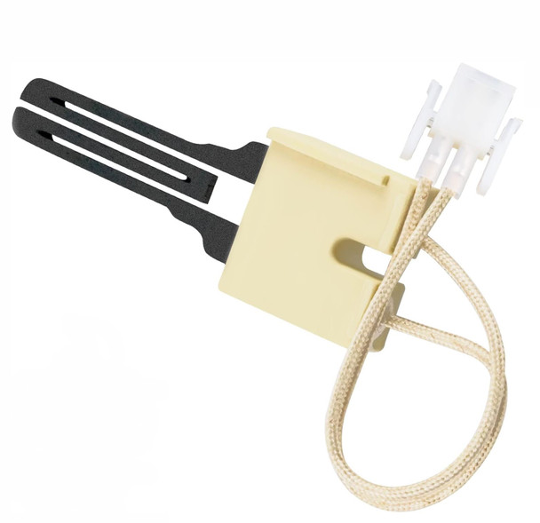 Maytag MDG5500AWW Dryer Igniter