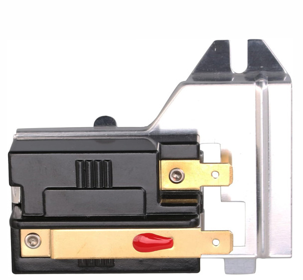 Admiral ADG20L1A Gas Dryer Sensor