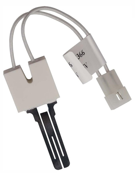 Samsung DVG45M5500P/A3-00 Gas Dryer Igniter