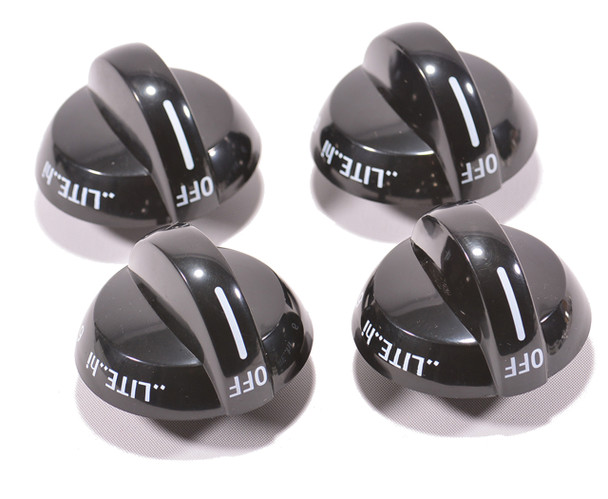FGF328GMF
