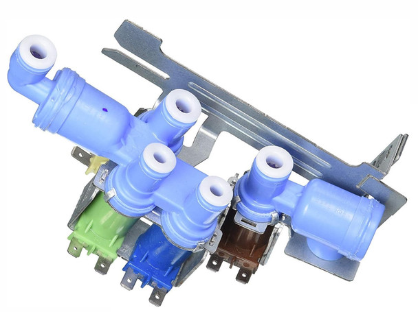 Frigidaire FPBC2277RFK Refrigerator Water Valve
