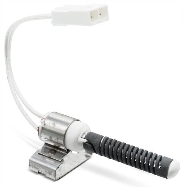 LG DLG2522W Gas Dryer Igniter