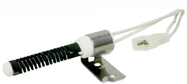 GE DBLR333GE0WW Gas Dryer Igniter