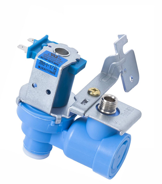 Kenmore 79572023110 Refrigerator Water Valve