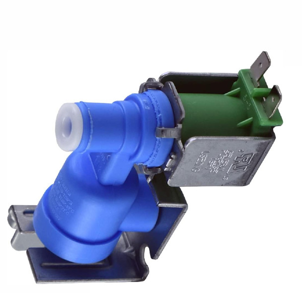Maytag MTB189BARW Refrigerator Water Valve