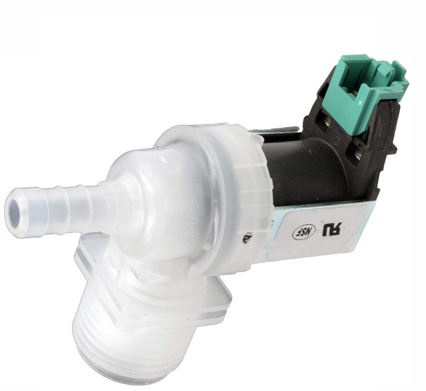 Thermador SHV89PW53N/01 Dishwasher Water Access Valve Thermador SHV89PW53N/01 Dishwasher Water Access Valve