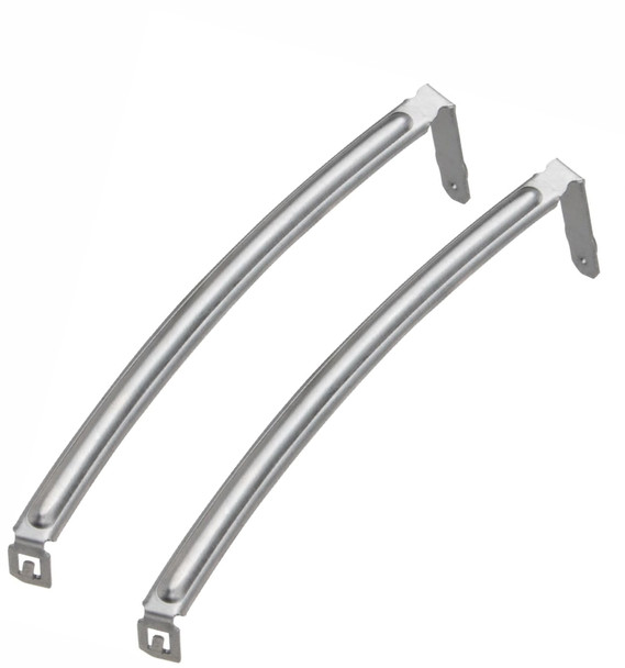 Samsung DVG45N5300V/A3 Two Dryer Moisture Sensors